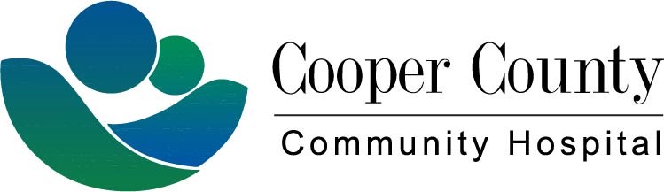 Welcome to the Cooper County Memorial Payment Portal